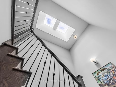 Photo 18 at 2541 Kate Common, BR Bronte, Oakville