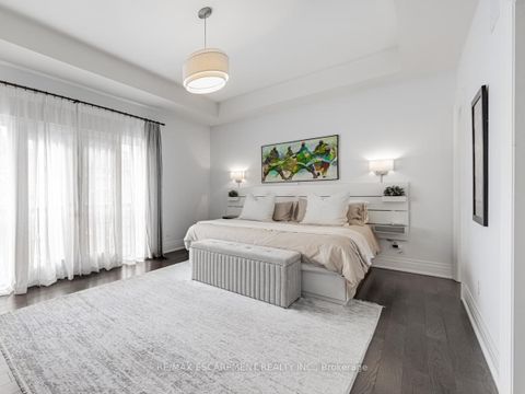 Photo 19 at 2541 Kate Common, BR Bronte, Oakville