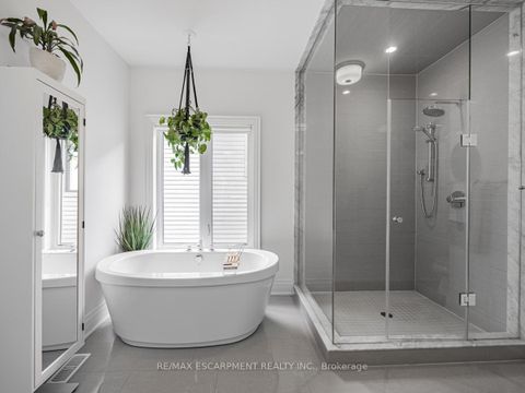 Photo 22 at 2541 Kate Common, BR Bronte, Oakville