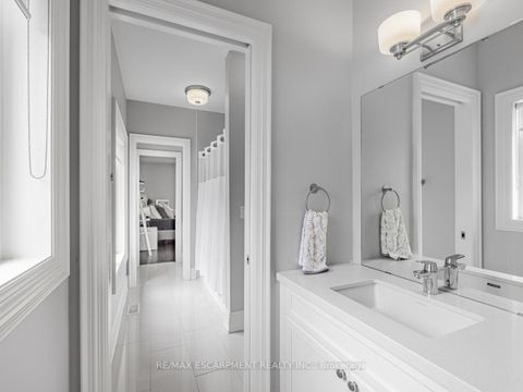 Photo 25 at 2541 Kate Common, BR Bronte, Oakville