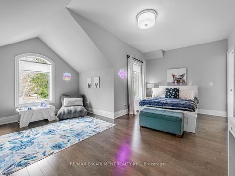 Photo 26 at 2541 Kate Common, BR Bronte, Oakville