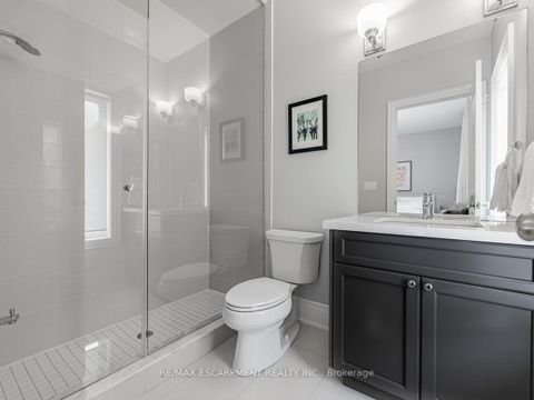 Photo 28 at 2541 Kate Common, BR Bronte, Oakville