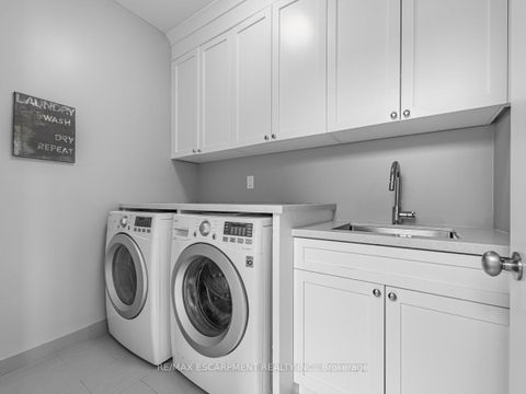 Photo 29 at 2541 Kate Common, BR Bronte, Oakville