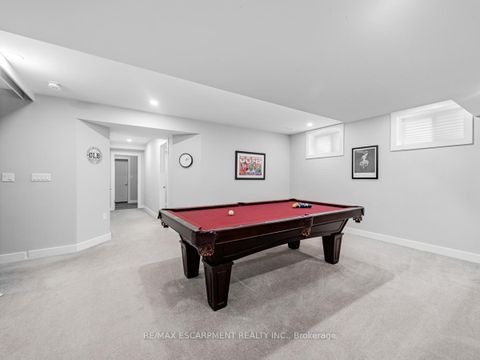 Photo 31 at 2541 Kate Common, BR Bronte, Oakville