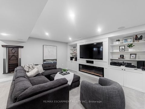 Photo 32 at 2541 Kate Common, BR Bronte, Oakville
