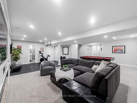 Photo 34 at 2541 Kate Common, BR Bronte, Oakville