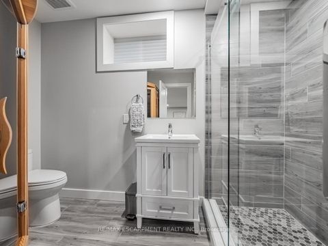 Photo 36 at 2541 Kate Common, BR Bronte, Oakville