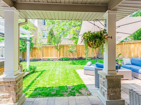 Photo 37 at 2541 Kate Common, BR Bronte, Oakville