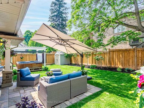 Photo 38 at 2541 Kate Common, BR Bronte, Oakville