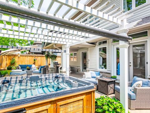 Photo 39 at 2541 Kate Common, BR Bronte, Oakville