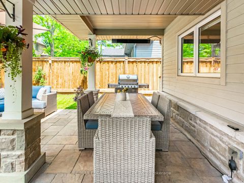 Photo 40 at 2541 Kate Common, BR Bronte, Oakville