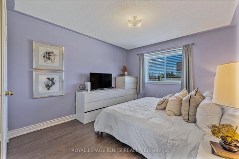 Photo 29 at 12 Eli Shackleton Court, West Hill, Toronto