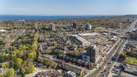 Photo 44 at 12 Eli Shackleton Court, West Hill, Toronto