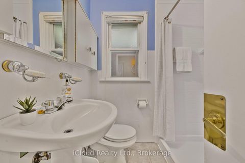 Photo 12 at 192 Beechgrove Drive, West Hill, Toronto