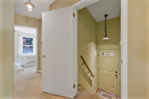 Photo 13 at 192 Beechgrove Drive, West Hill, Toronto