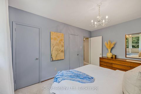 Photo 15 at 192 Beechgrove Drive, West Hill, Toronto