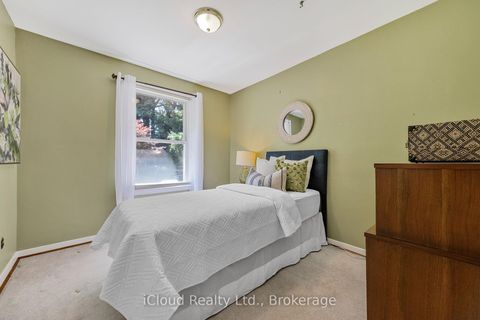 Photo 16 at 192 Beechgrove Drive, West Hill, Toronto