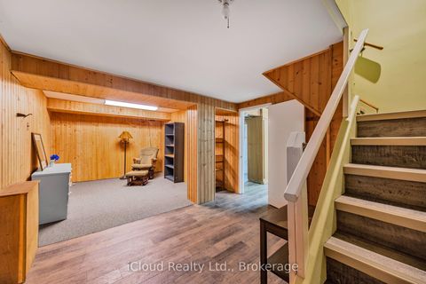 Photo 18 at 192 Beechgrove Drive, West Hill, Toronto