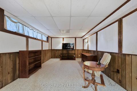 Photo 19 at 192 Beechgrove Drive, West Hill, Toronto