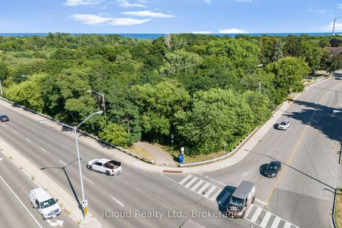 Photo 24 at 192 Beechgrove Drive, West Hill, Toronto