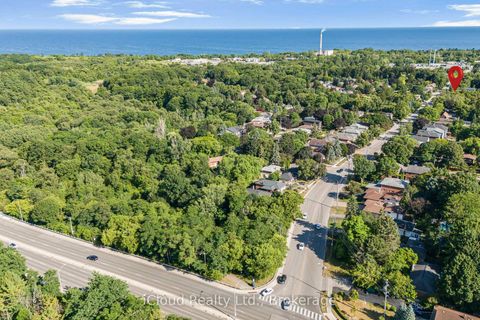 Photo 25 at 192 Beechgrove Drive, West Hill, Toronto