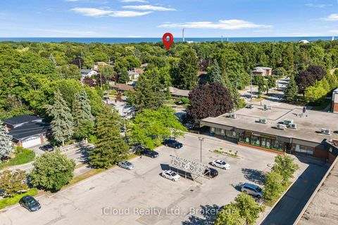 Photo 26 at 192 Beechgrove Drive, West Hill, Toronto