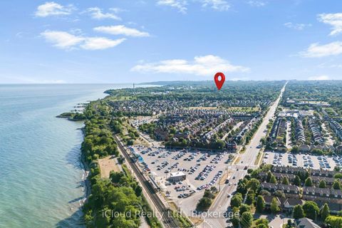 Photo 27 at 192 Beechgrove Drive, West Hill, Toronto
