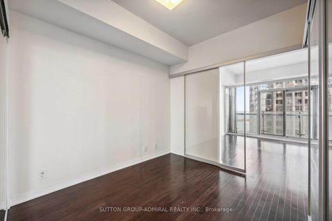 Photo 8 at 4704 - 14 York Street, Waterfront Communities C1, Toronto