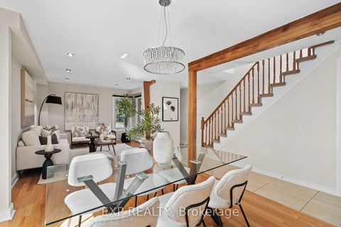 Photo 6 at 2064 Glenada Crescent, WC Wedgewood Creek, Oakville