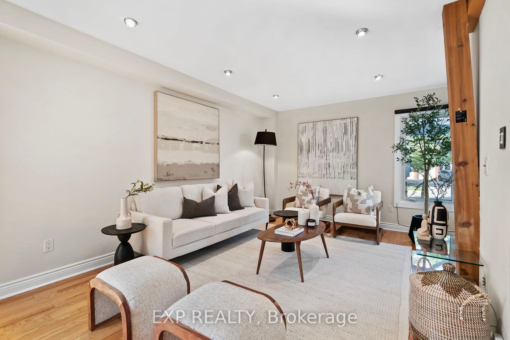2064 Glenada Crescent, WC Wedgewood Creek, Oakville 