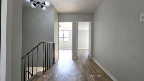 Photo 12 at 406 - 6 Crescent Town Road, Crescent Town, Toronto