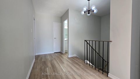Photo 13 at 406 - 6 Crescent Town Road, Crescent Town, Toronto