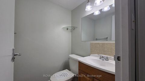 Photo 16 at 406 - 6 Crescent Town Road, Crescent Town, Toronto