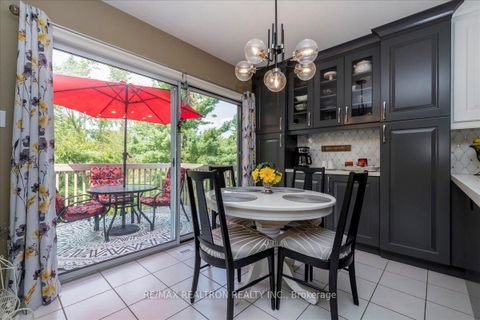 Photo 11 at 44 Columbia Road, Holly, Barrie