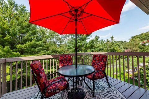 Photo 12 at 44 Columbia Road, Holly, Barrie