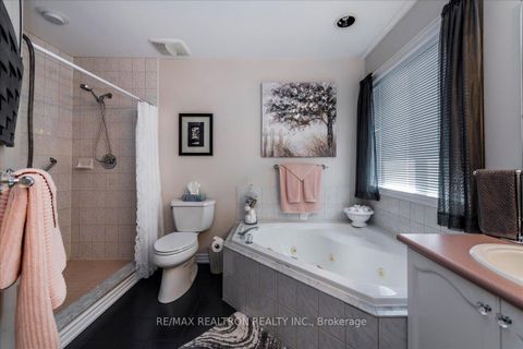 Photo 16 at 44 Columbia Road, Holly, Barrie