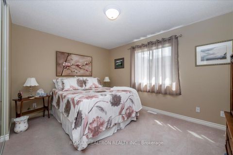 Photo 18 at 44 Columbia Road, Holly, Barrie