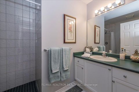 Photo 19 at 44 Columbia Road, Holly, Barrie