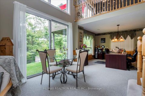 Photo 21 at 44 Columbia Road, Holly, Barrie