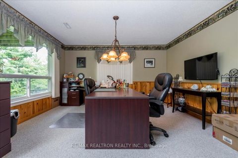 Photo 22 at 44 Columbia Road, Holly, Barrie