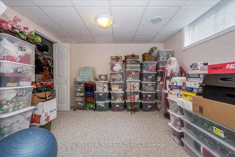 Photo 25 at 44 Columbia Road, Holly, Barrie