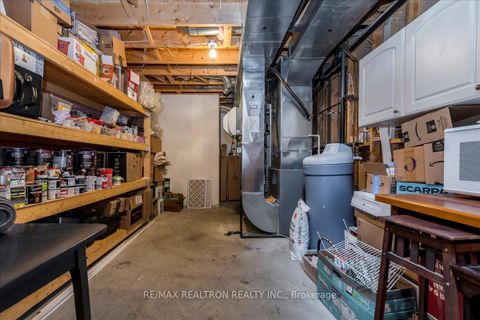 Photo 27 at 44 Columbia Road, Holly, Barrie