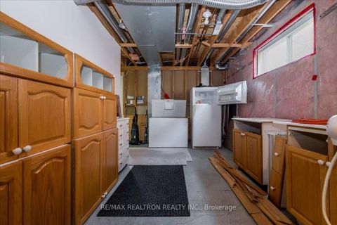 Photo 28 at 44 Columbia Road, Holly, Barrie