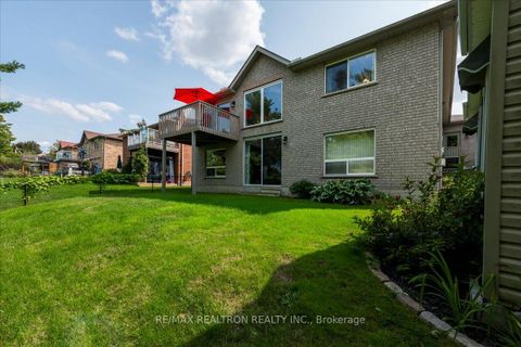 Photo 29 at 44 Columbia Road, Holly, Barrie