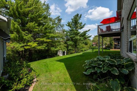 Photo 30 at 44 Columbia Road, Holly, Barrie