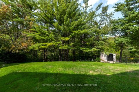 Photo 31 at 44 Columbia Road, Holly, Barrie