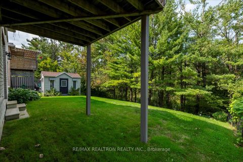 Photo 32 at 44 Columbia Road, Holly, Barrie