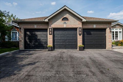 Photo 36 at 44 Columbia Road, Holly, Barrie