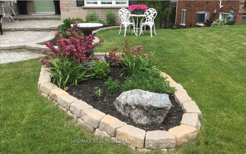 Photo 37 at 44 Columbia Road, Holly, Barrie