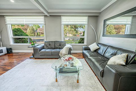Photo 12 at 366 Renforth Drive, West Deane, Toronto
